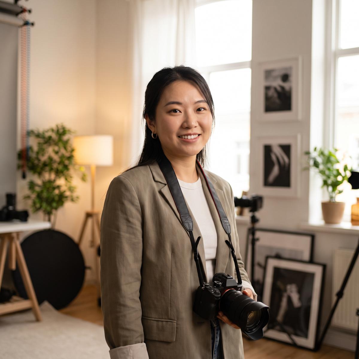 玩物社区 玩物社区搞笑哥