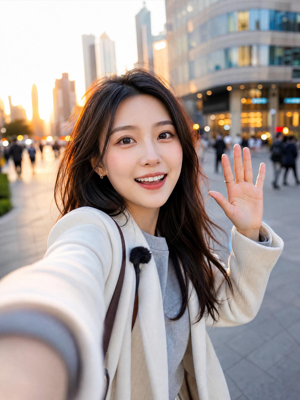 玩物社区 玩物社区旅行家